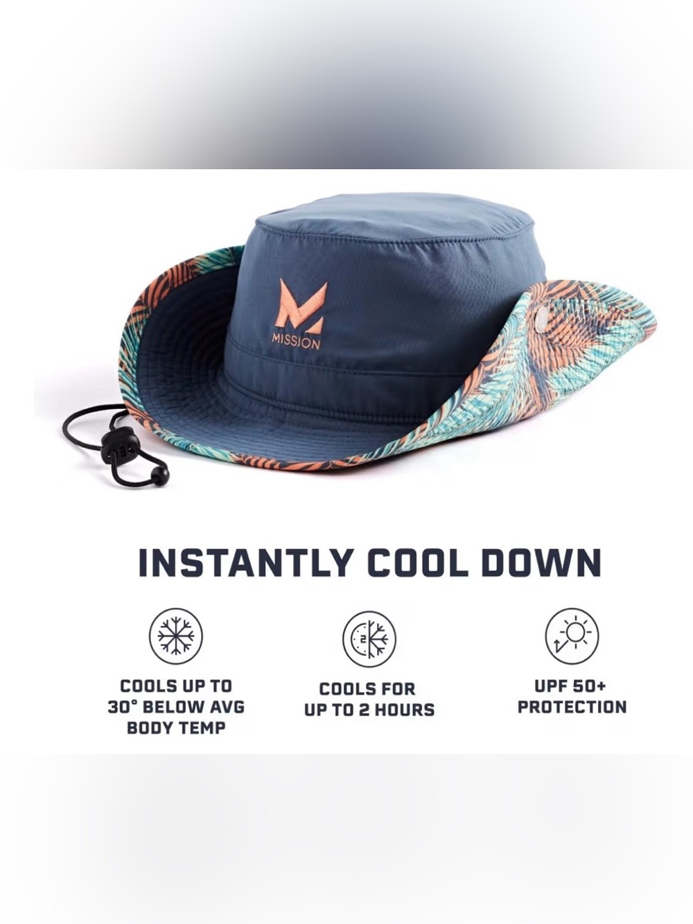 NOT AVAILABLE - Picture 3 of 11